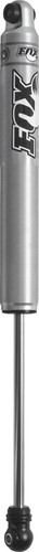 FOX Performance Series 2.0 X 12.0 Smooth Body Reservoir Shock (985-24-054) FOX Performance Series 2.0 X 12.0 Smooth Body Reservoir Shock (985-24-054)