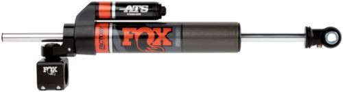 FOX Factory Race Series 2.0 Ats Stabilizer (983-02-146)
