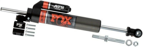 FOX Factory Race Series 2.0 Ats Stabilizer (983-02-146)