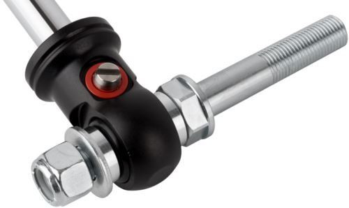 FOX Factory Race Series 2.0 Ats Stabilizer (983-02-146)