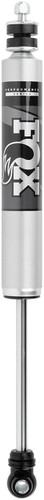 FOX Performance Series 2.0 Smooth Body Ifp Shock (985-24-168) FOX Performance Series 2.0 Smooth Body Ifp Shock (985-24-168)