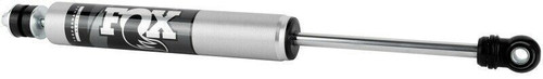 FOX Performance Series 2.0 Smooth Body Ifp Shock (985-24-168)