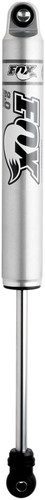 FOX Performance Series 2.0 Smooth Body Ifp Shock (980-24-645) FOX Performance Series 2.0 Smooth Body Ifp Shock (980-24-645)