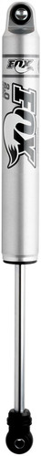 FOX Performance Series 2.0 Smooth Body Ifp Shock (980-24-645) FOX Performance Series 2.0 Smooth Body Ifp Shock (980-24-645)