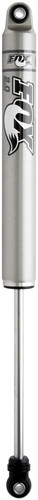 FOX Performance Series 2.0 Smooth Body Ifp Shock (980-24-659)