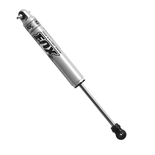 FOX Performance Series 2.0 Smooth Body Ifp Shock (980-24-887)
