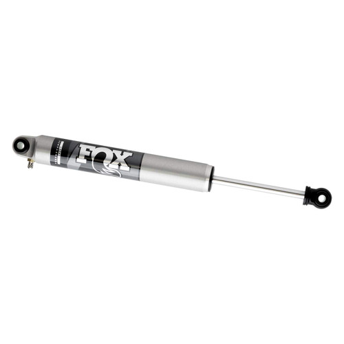 FOX Performance Series 2.0 X 8.0 Smooth Body Ifp Stabilizer (985-24-063)