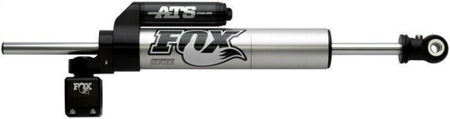 FOX Performance Series 2.0 Ats Stabilizer (983-02-070)