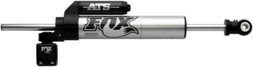 FOX Performance Series 2.0 Ats Stabilizer (983-02-070)