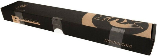 FOX Performance Series 2.0 Ats Stabilizer (983-02-070)