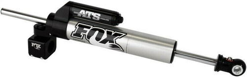 FOX Performance Series 2.0 Ats Stabilizer (983-02-070)