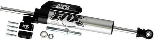 FOX Performance Series 2.0 Ats Stabilizer (983-02-070)