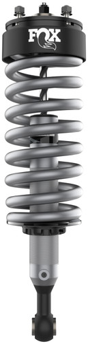 FOX Performance Series 2.0 Coil-Over Ifp Shock (985-02-154)