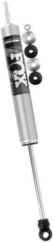 FOX Performance Series 2.0 Smooth Body Ifp Shock (985-24-169)