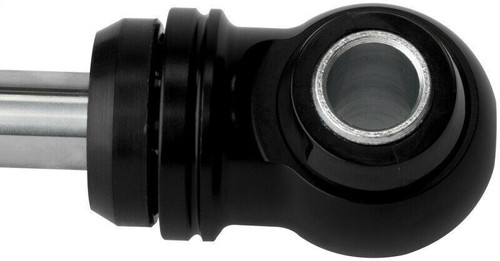 FOX Performance Series 2.0 Smooth Body Ifp Shock (985-24-169)