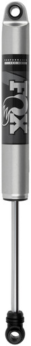 FOX Performance Series 2.0 X 5.0 Smooth Body Ifp Shock (985-24-002)