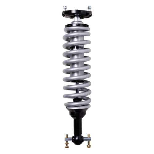 FOX Performance Series 2.5 Coil-Over Ifp Shock (987-02-004)