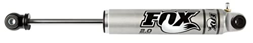 FOX Performance Series 2.0 Smooth Body Ifp Stabilizer (985-24-173)