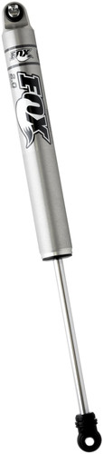 FOX Performance Series 2.0 Smooth Body Ifp Shock (980-24-642)