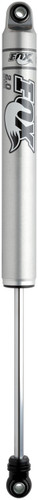 FOX Performance Series 2.0 Smooth Body Ifp Shock (985-24-020)