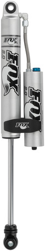 FOX Performance Series 2.0x11.0 Smooth Body Reservoir Shock-Adjustable (985-26-053)