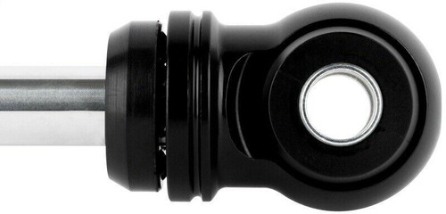 FOX Performance Series 2.0 X 8.0 Smooth Body Ifp Shock (985-24-004) FOX Performance Series 2.0 X 8.0 Smooth Body Ifp Shock (985-24-004)