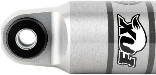 FOX Performance Series 2.0 X 8.0 Smooth Body Ifp Shock (985-24-004)