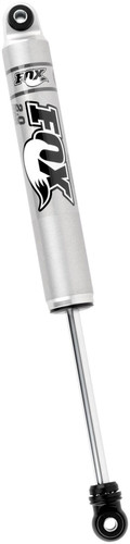 FOX Performance Series 2.0 X 8.0 Smooth Body Ifp Shock (985-24-004)