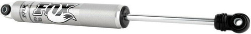 FOX Performance Series 2.0 X 8.0 Smooth Body Ifp Shock (985-24-004)