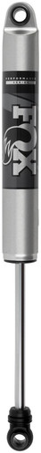 FOX Performance Series 2.0 X 8.0 Smooth Body Ifp Shock (985-24-004)