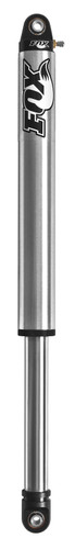 FOX Performance Elite 2.5 X 16.0 Air Shock (980-02-243) FOX Performance Elite 2.5 X 16.0 Air Shock (980-02-243)