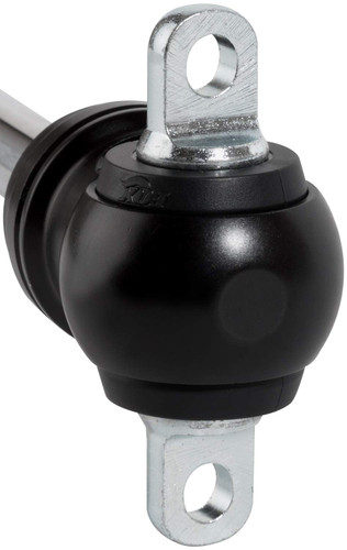 FOX Performance Series 2.0 Smooth Body Ifp Shock (980-24-644)