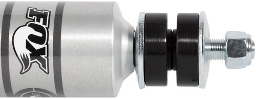 FOX Performance Series 2.0 Smooth Body Ifp Shock (980-24-644)