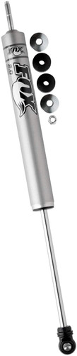 FOX Performance Series 2.0 Smooth Body Ifp Shock (980-24-644)