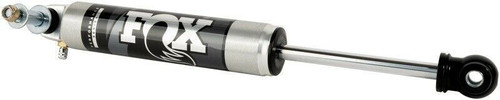 FOX Performance Series 2.0 Smooth Body Ifp Stabilizer (985-24-072)