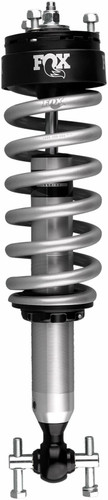 FOX Performance Series 2.0 Coil-Over Ifp Shock (985-02-015)