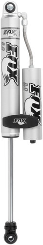 FOX Performance Series 2.0 Smooth Body Reservoir Shock (985-24-036)