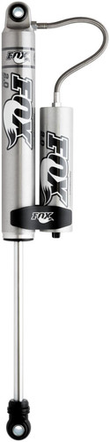 FOX Performance Series 2.0 Smooth Body Reservoir Shock (980-24-955) FOX Performance Series 2.0 Smooth Body Reservoir Shock (980-24-955)
