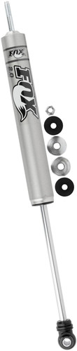 FOX Performance Series 2.0 Smooth Body Ifp Shock (980-24-652)