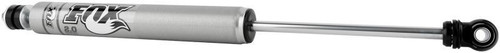 FOX Performance Series 2.0 Smooth Body Ifp Shock (980-24-652)