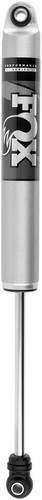 FOX Performance Series 2.0 X 12.0 Smooth Body Ifp Shock (985-24-006) FOX Performance Series 2.0 X 12.0 Smooth Body Ifp Shock (985-24-006)