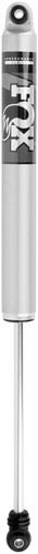 FOX Performance Series 2.0 Smooth Body Ifp Shock (985-24-193)