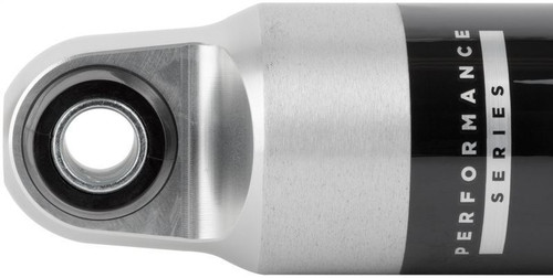 FOX Performance Series 2.0 Smooth Body Ifp Shock (985-24-193)