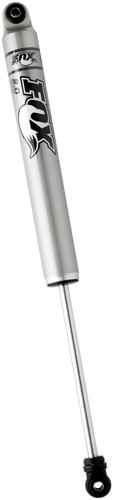 FOX Performance Series 2.0 X 11.0 Smooth Body Ifp Shock (985-24-068)