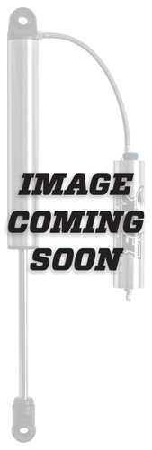 FOX Factory Race Series 3.0 Internal Bypass Coil-Over (Pair)-Adjustable (883-06-191)