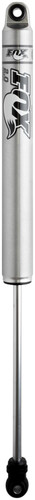 FOX Performance Series 2.0 Smooth Body Ifp Shock (980-24-653)