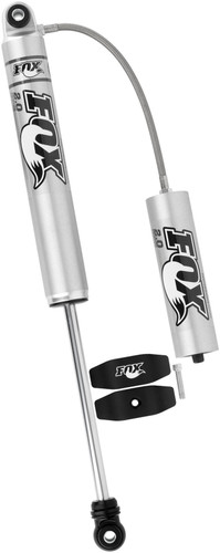 FOX Performance Series 2.0 X 10.0 Smooth Body Reservoir Shock (985-24-052)