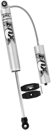 FOX Performance Series 2.0 X 10.0 Smooth Body Reservoir Shock (985-24-052)