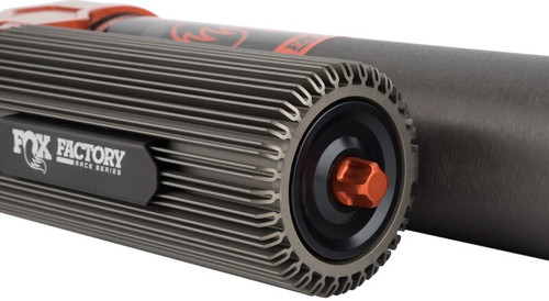 FOX Race Series 3.0 Internal Bypass Piggyback Shock (Pair)-Adj (883-26-058)