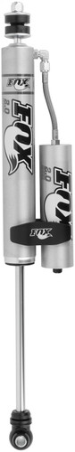 FOX Performance Series 2.0 Smooth Body Reservoir Shock (985-24-116)